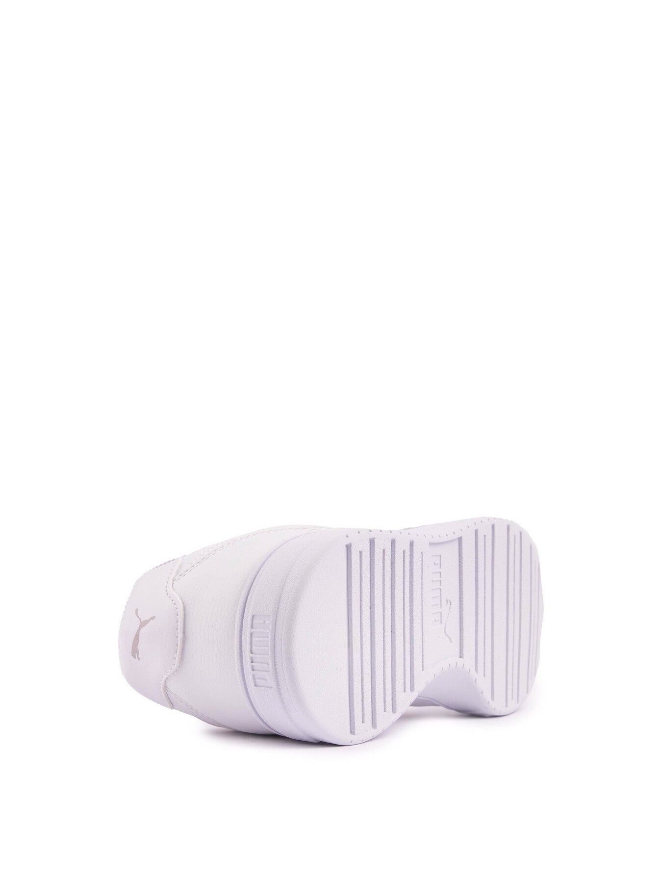 PUMA Caven Trainers