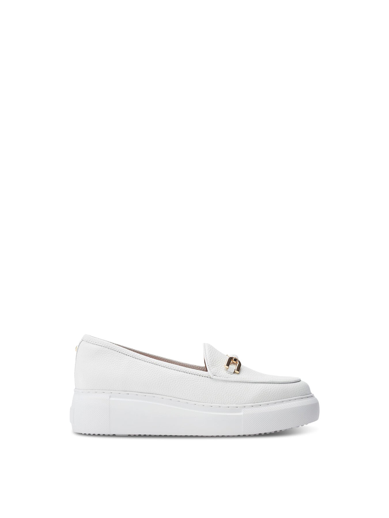 Chamomile Shoes