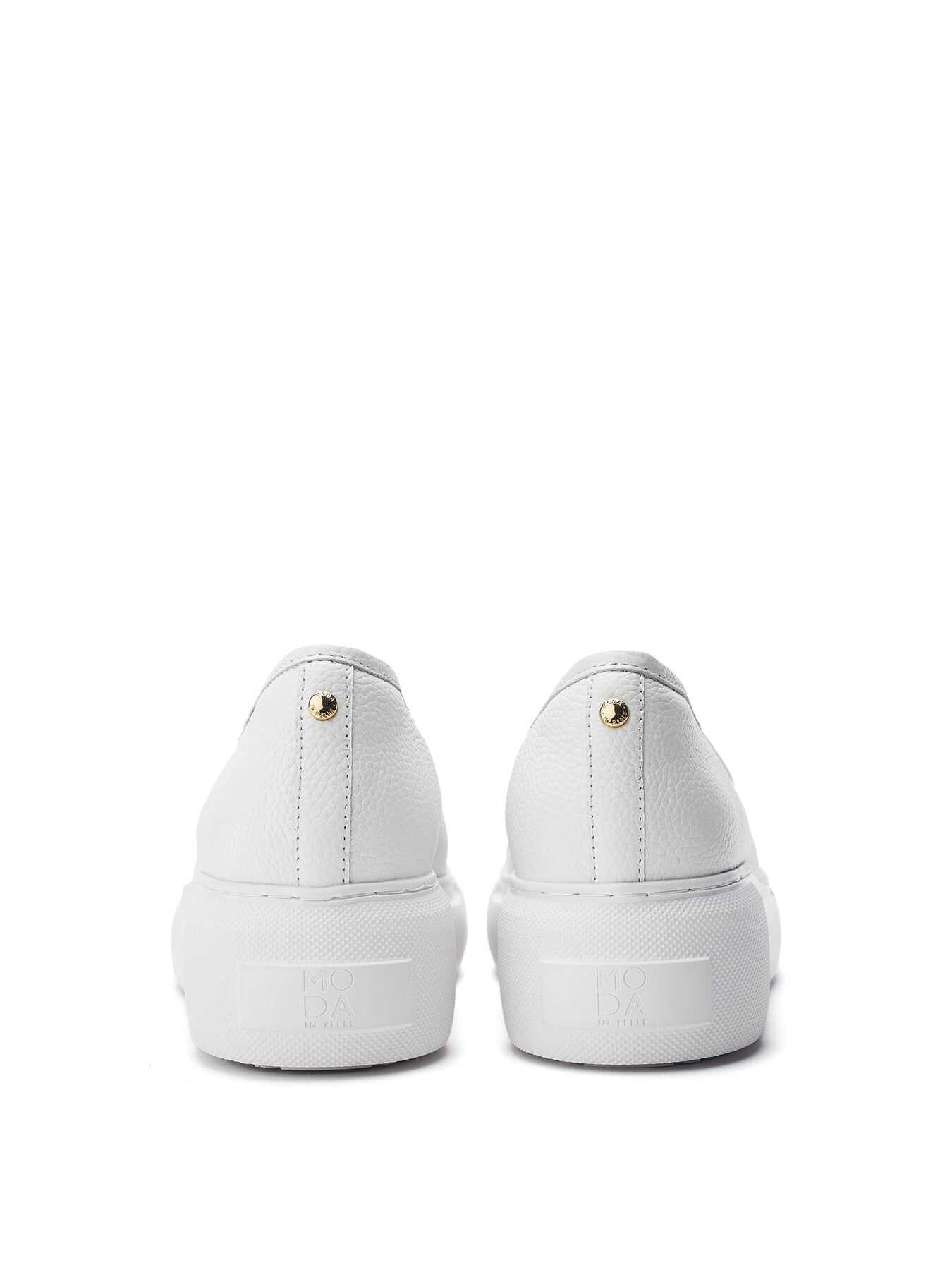 Chamomile Shoes