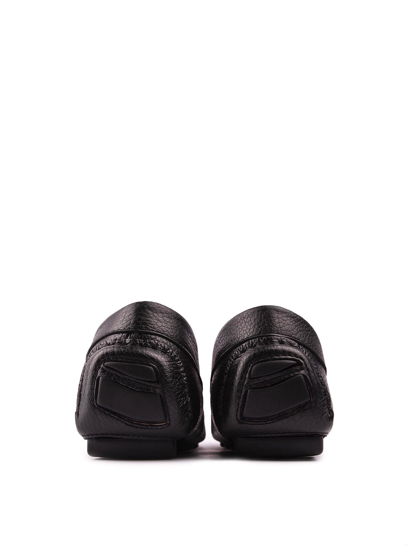 SOLE Charles Driver Shoes