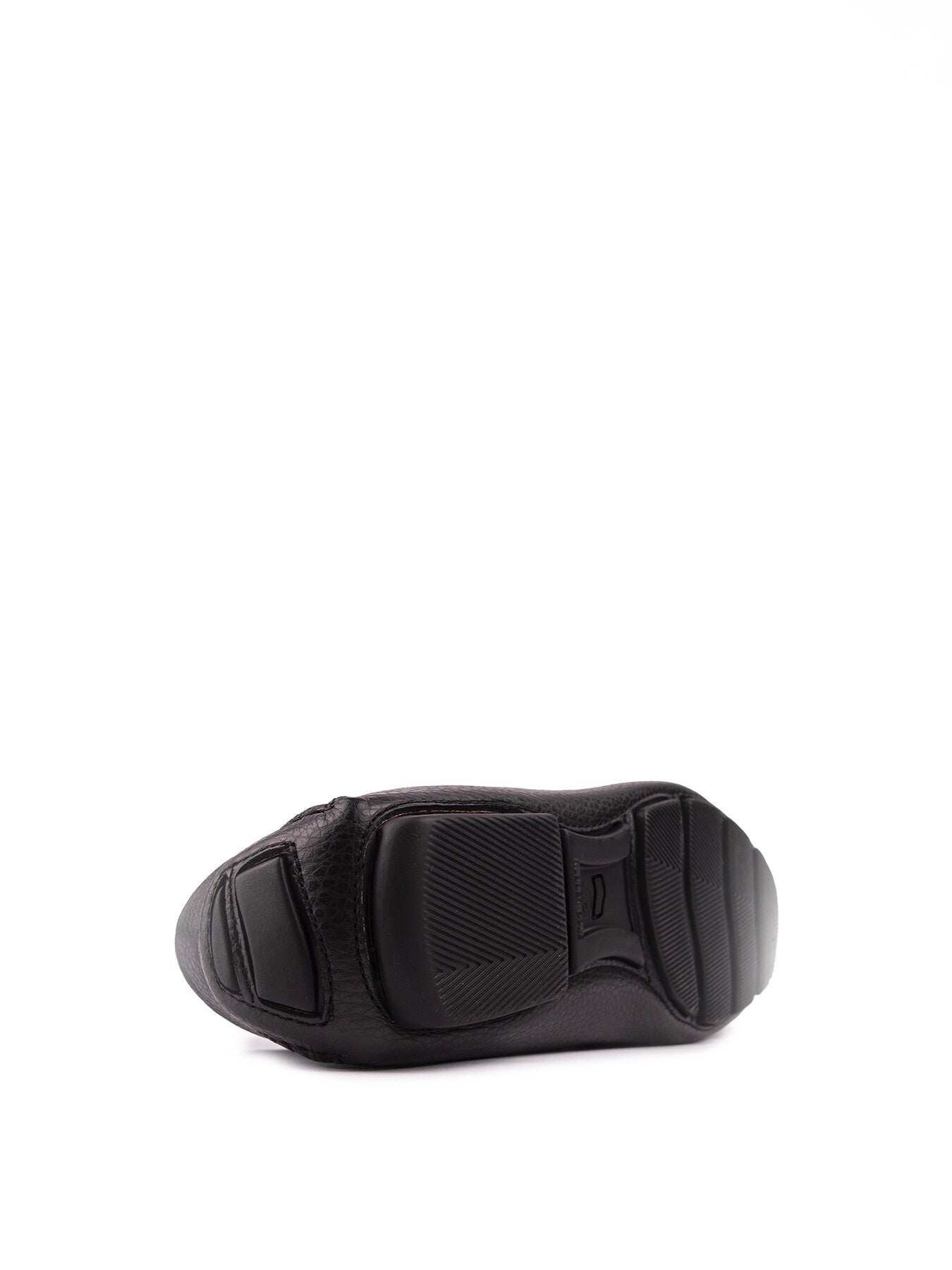 SOLE Charles Driver Shoes
