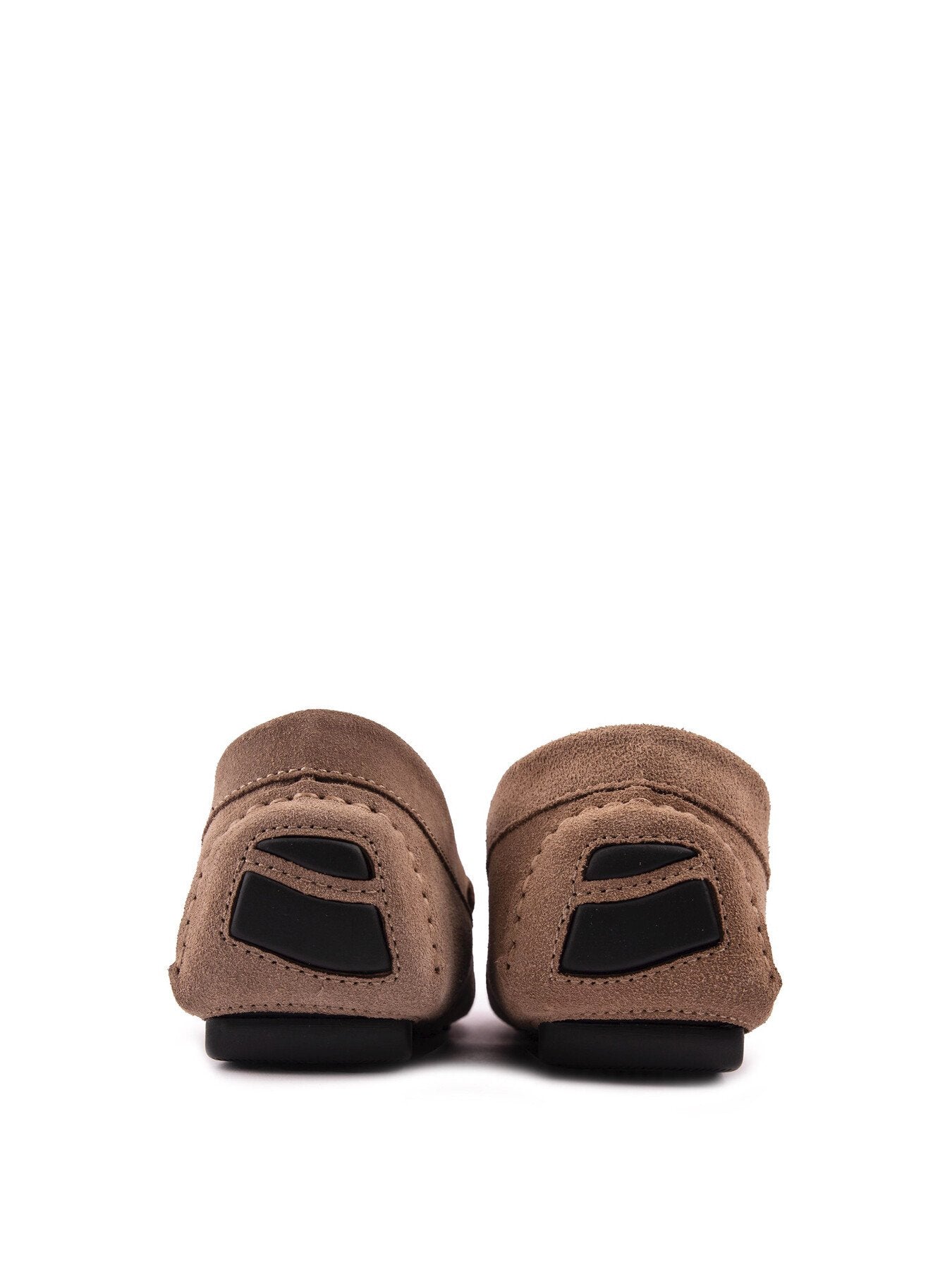 SOLE Charles Driver Shoes