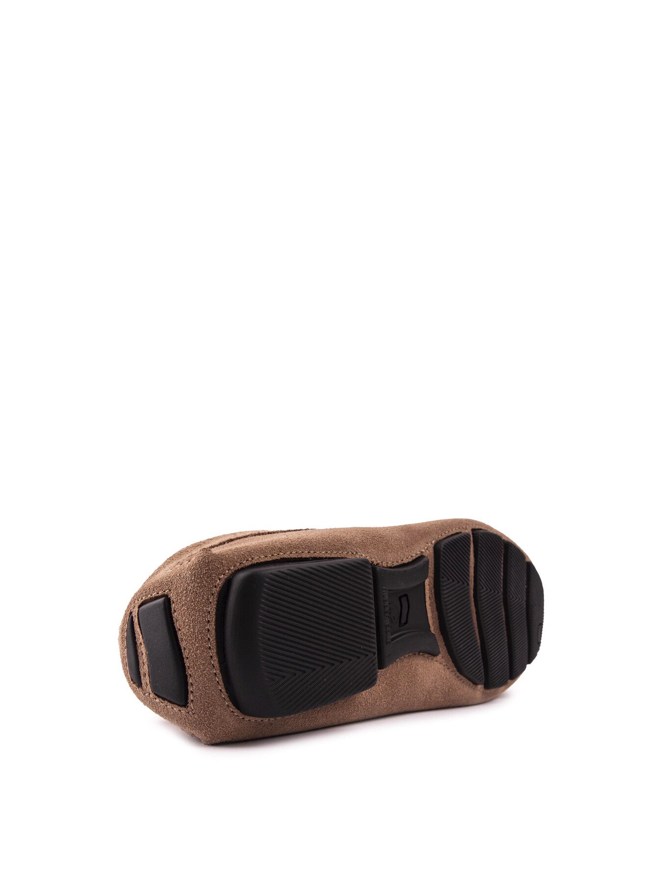 SOLE Charles Driver Shoes