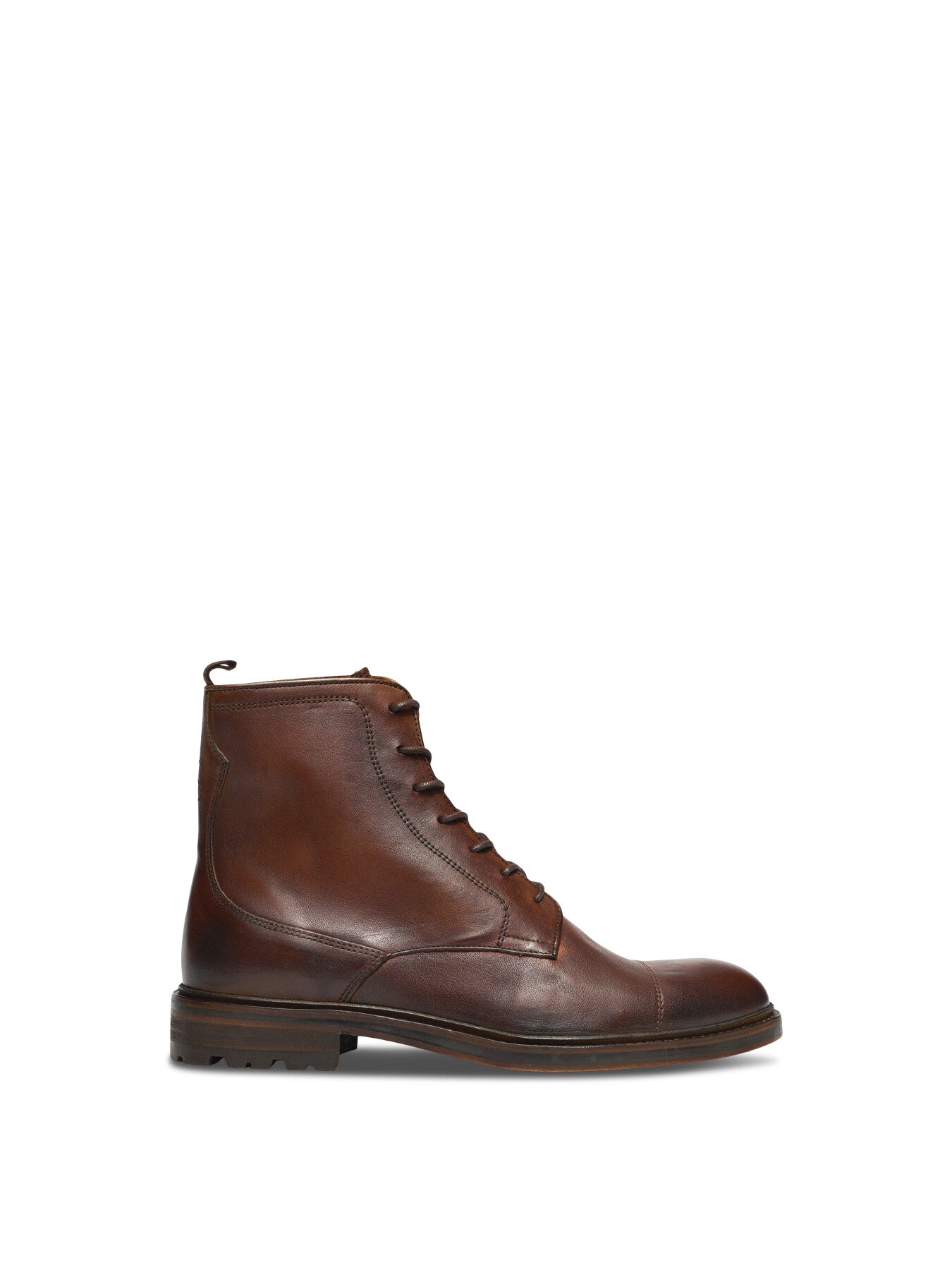 OLIVER SWEENEY Chaves Boots