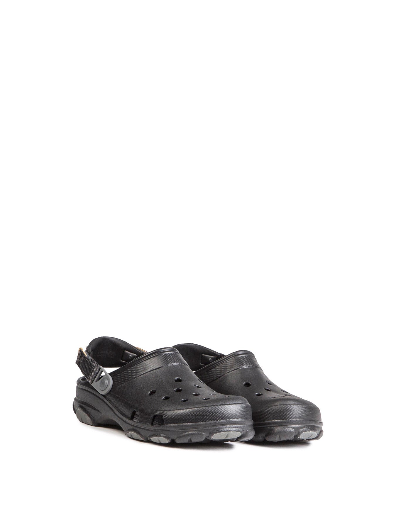 CROCS Classic Terrain Sandals