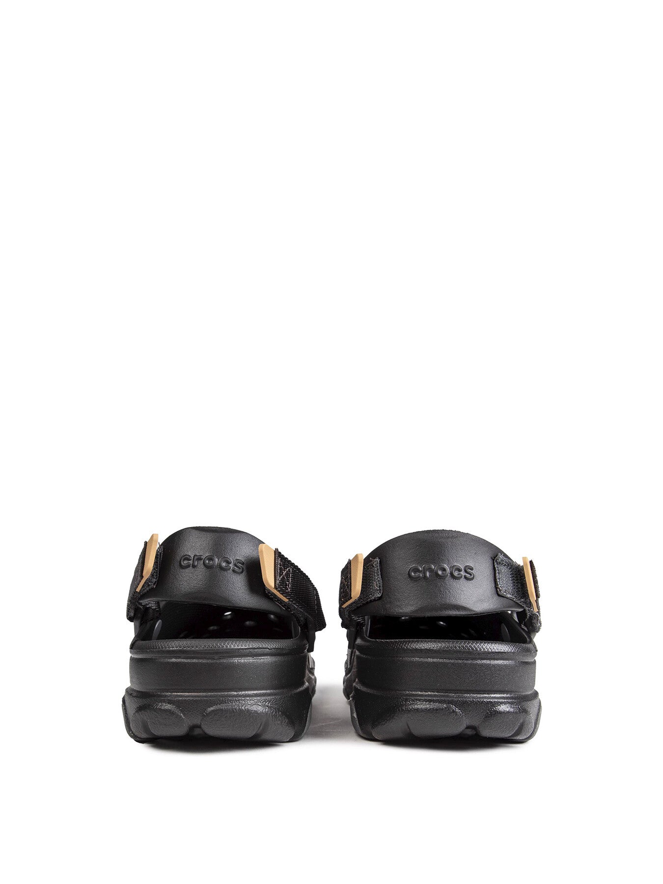 CROCS Classic Terrain Sandals
