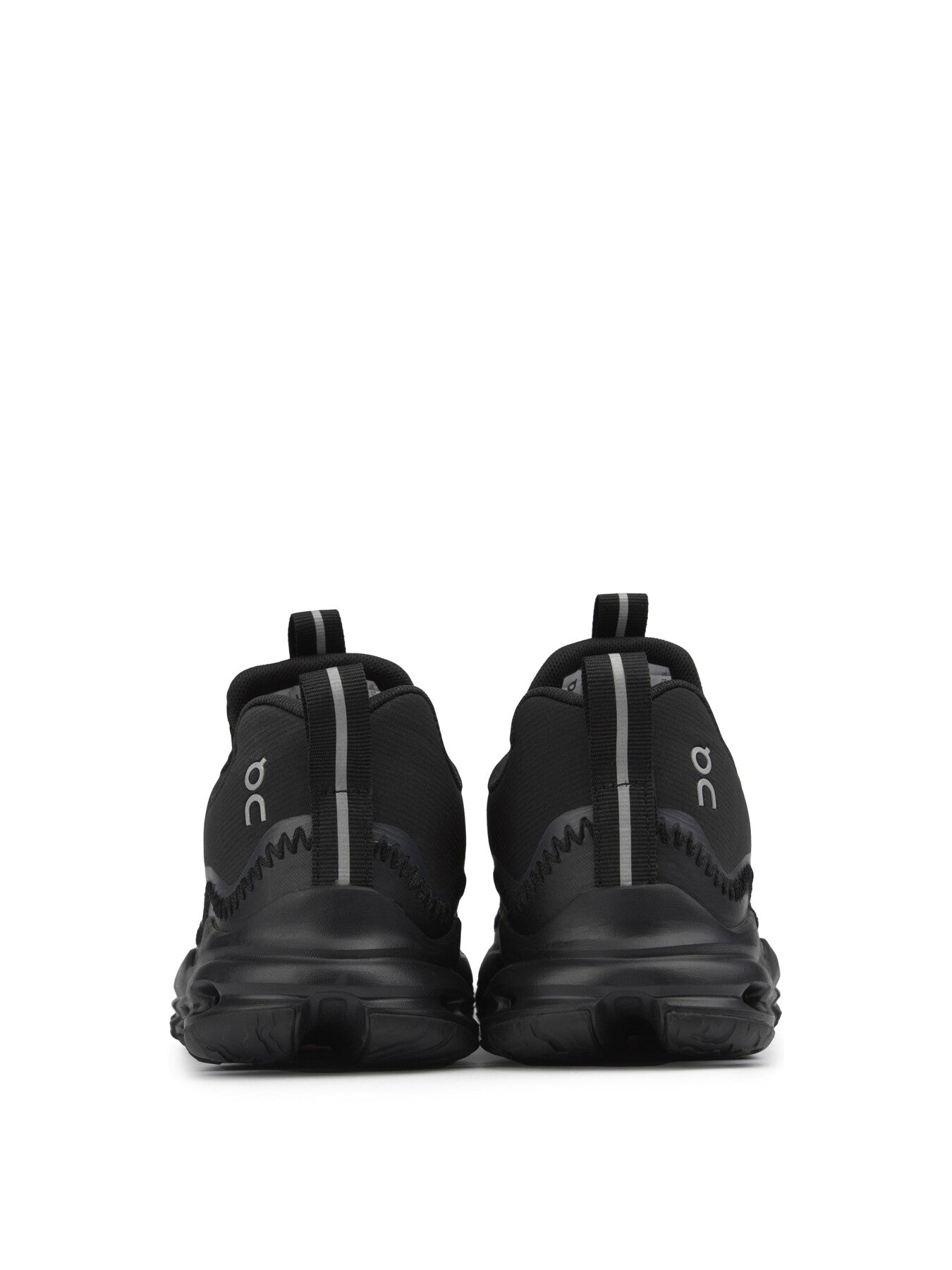 ON Cloud Away Trainers