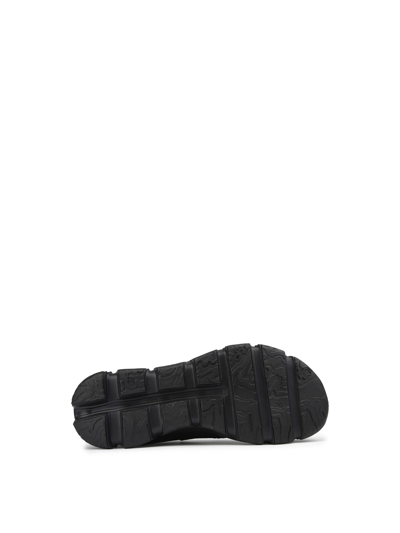 ON Cloud Away Trainers