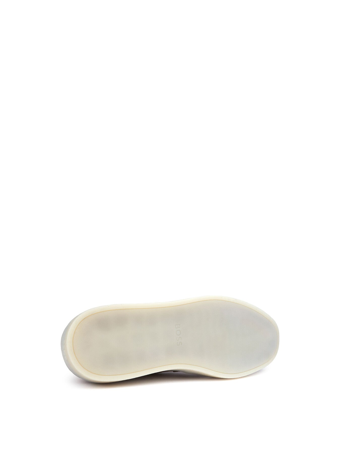 BOSS Clay Loaf Shoes