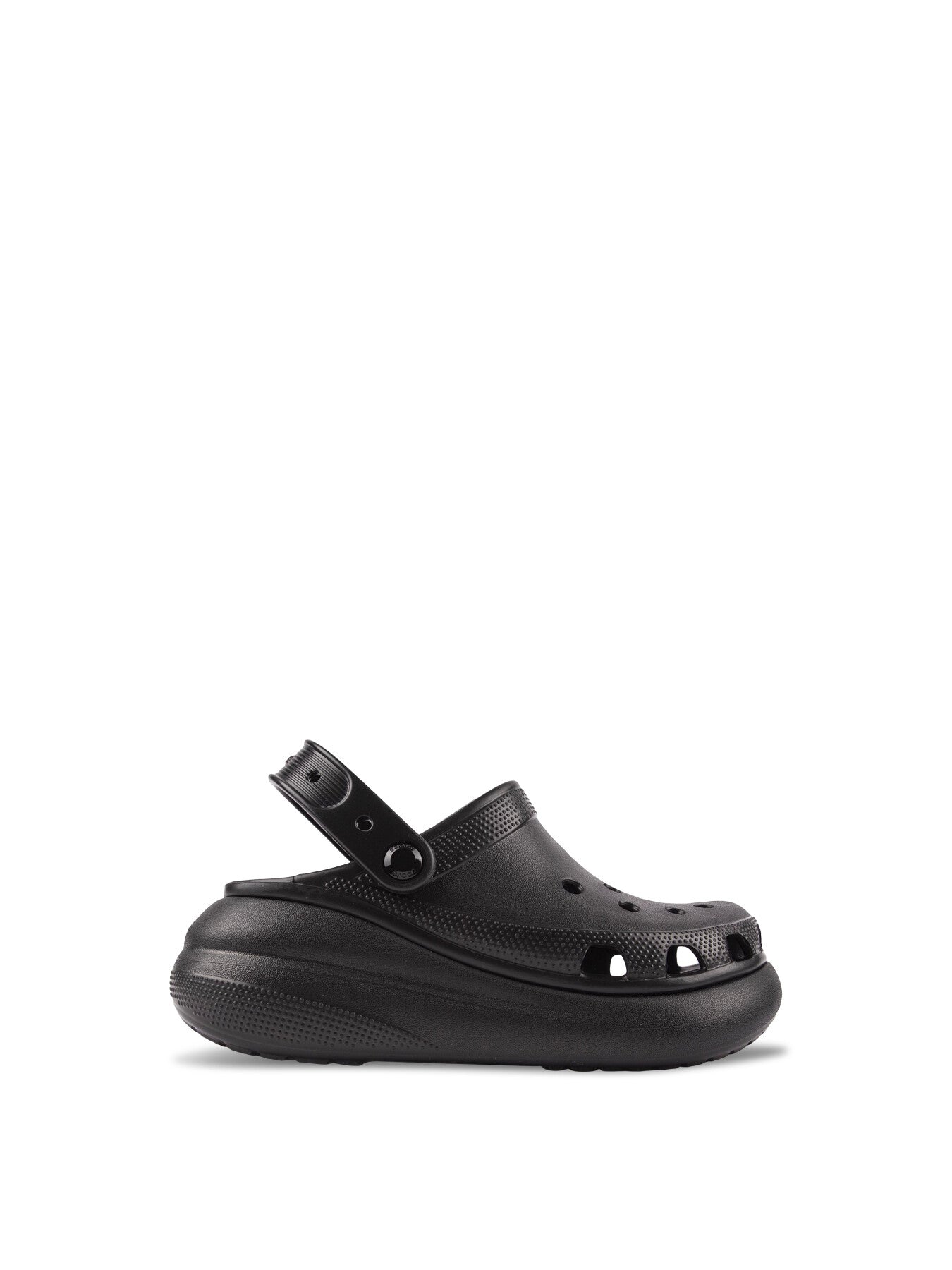 CROCS Classic Crush Shoes