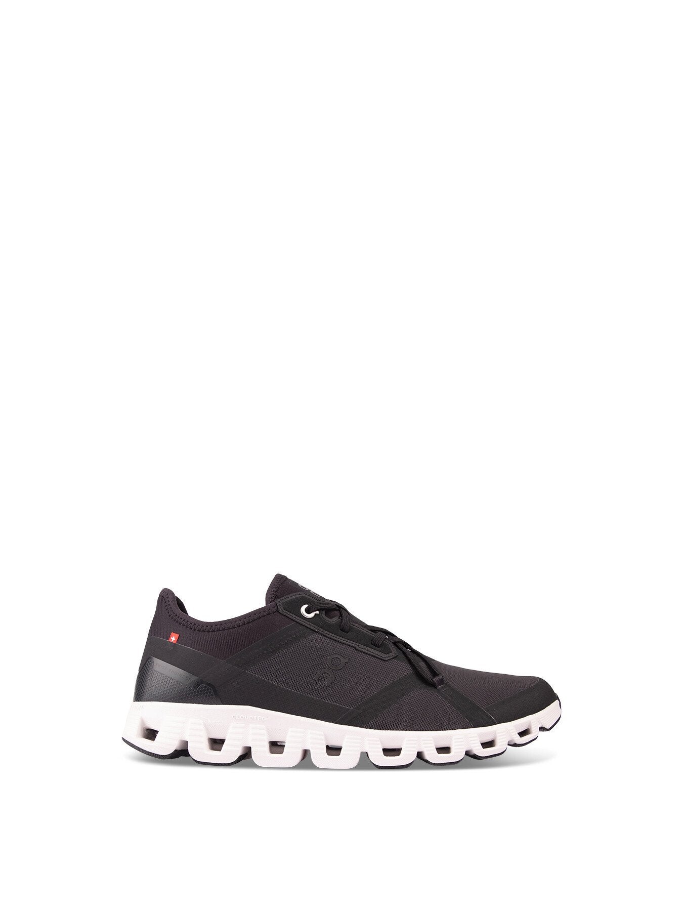ON Cloud X3 Ad Trainers