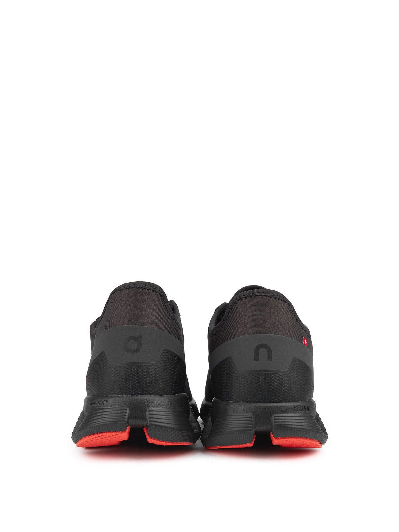 ON Cloud X 3 Ad Trainers