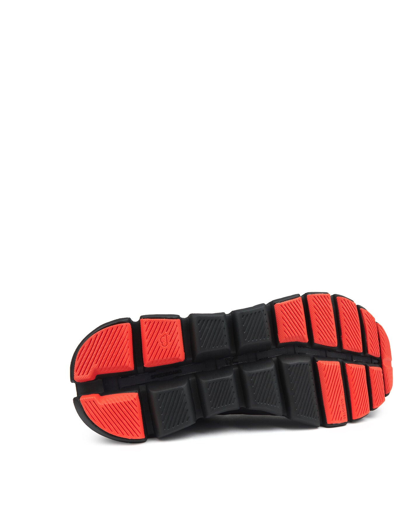 ON Cloud X 3 Ad Trainers