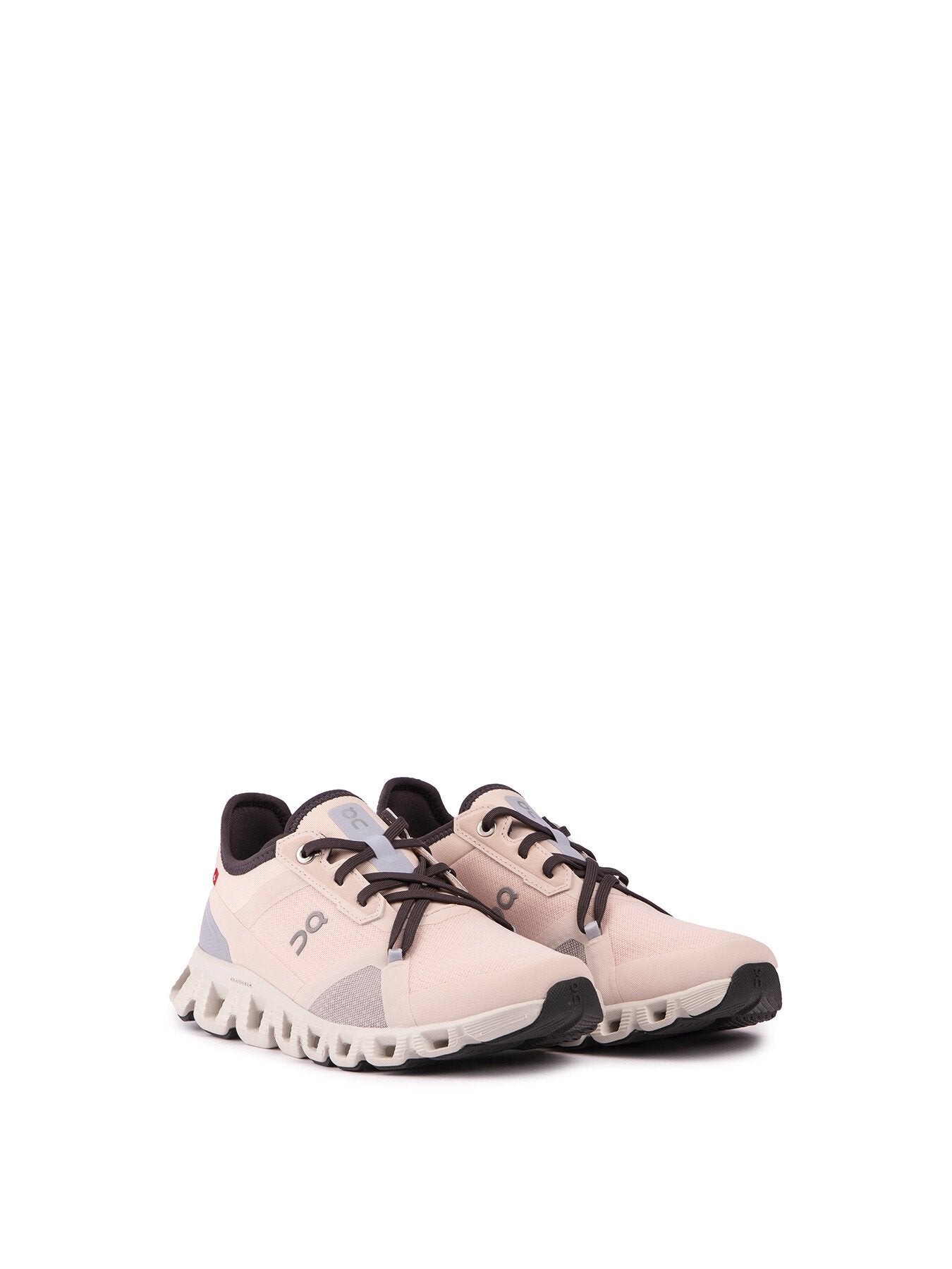 ON Cloud X3 Ad Trainers