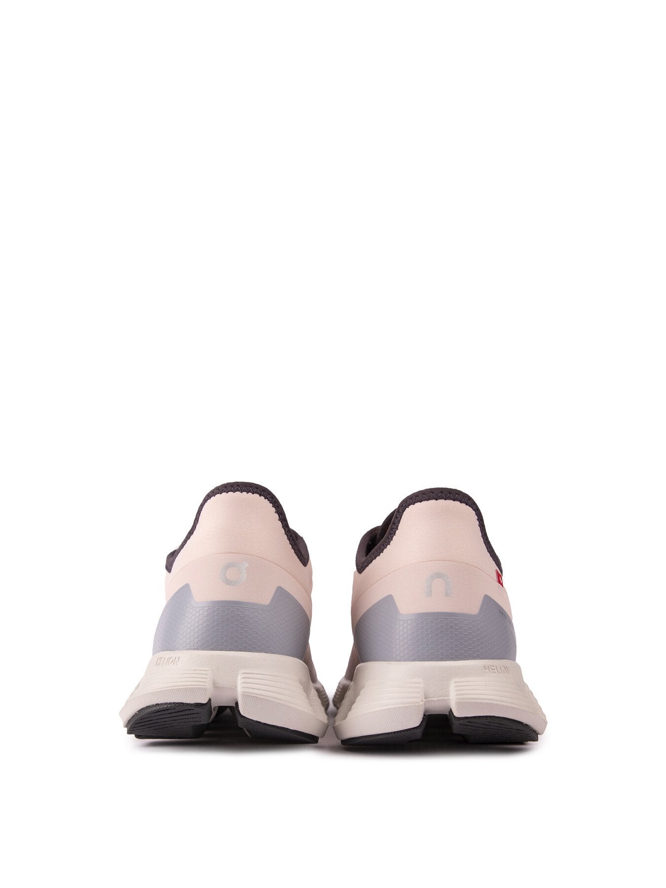 ON Cloud X3 Ad Trainers