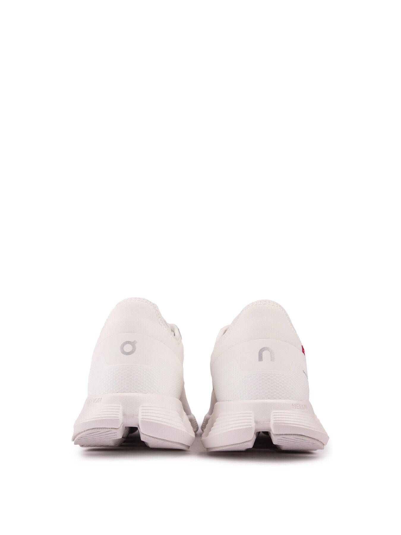 ON Cloud X3 Ad Trainers