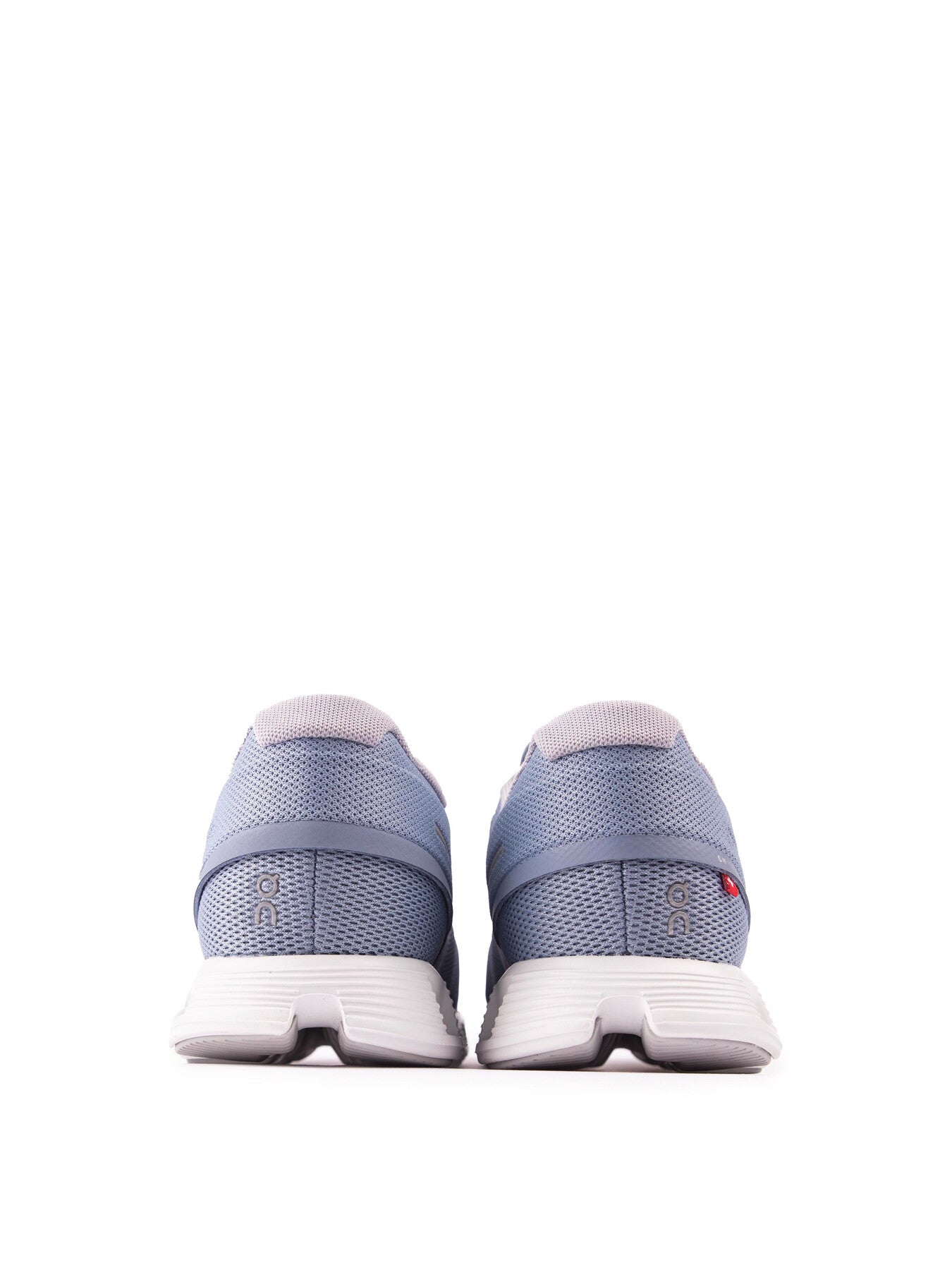 ON Cloud 5 Trainers
