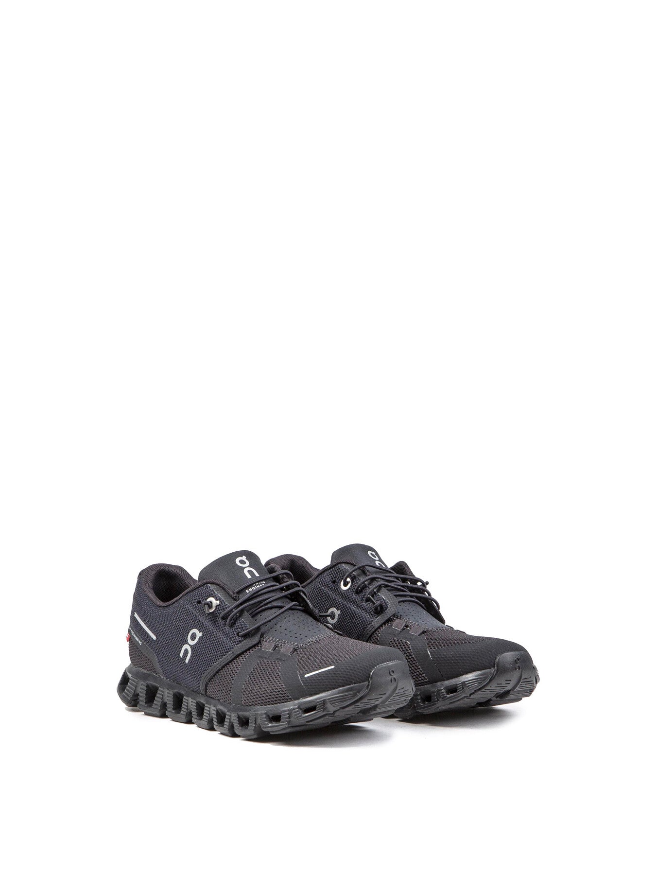 ON Cloud 5 Trainers