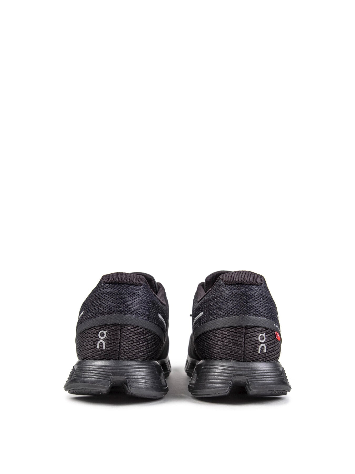 ON Cloud 5 Trainers