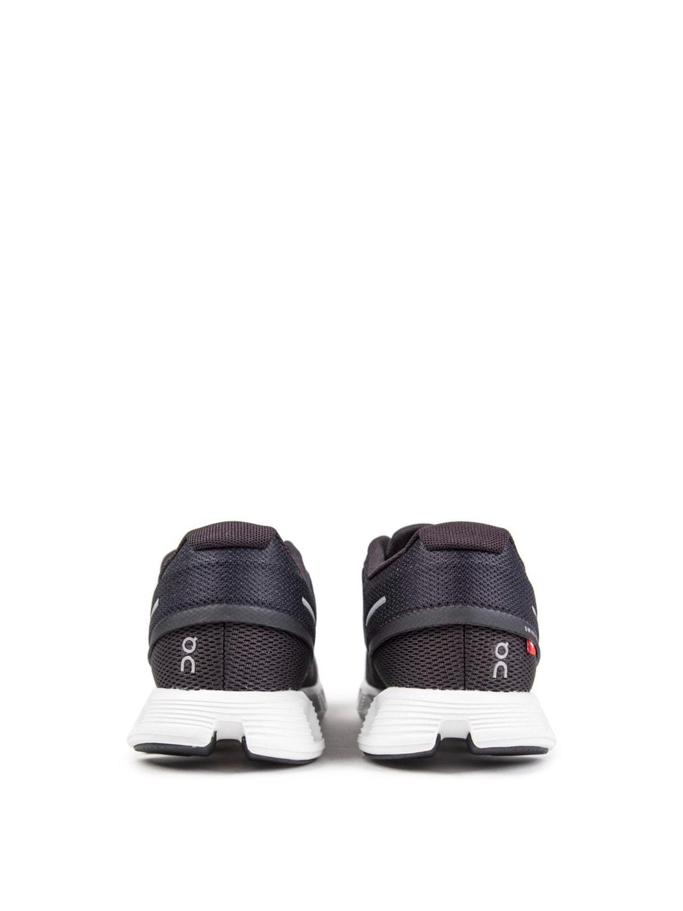 ON Cloud 5 Trainers