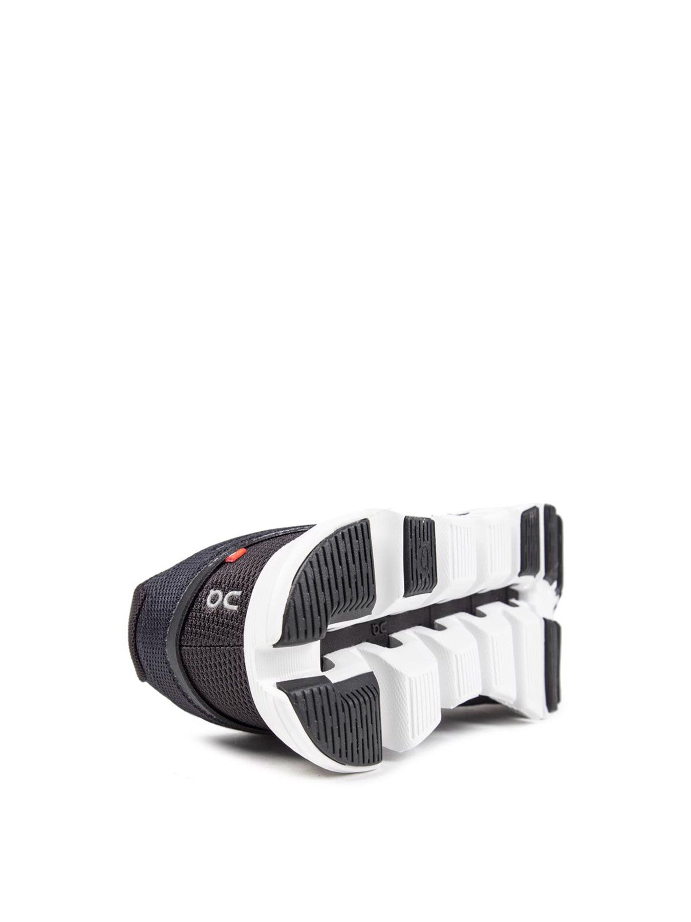 ON Cloud 5 Trainers