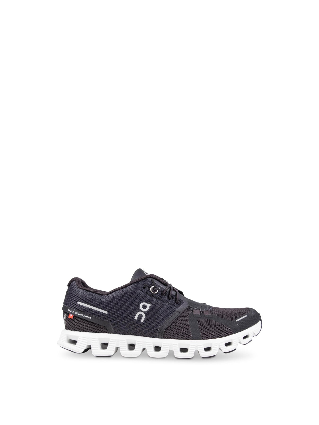 ON Cloud 5 Trainers