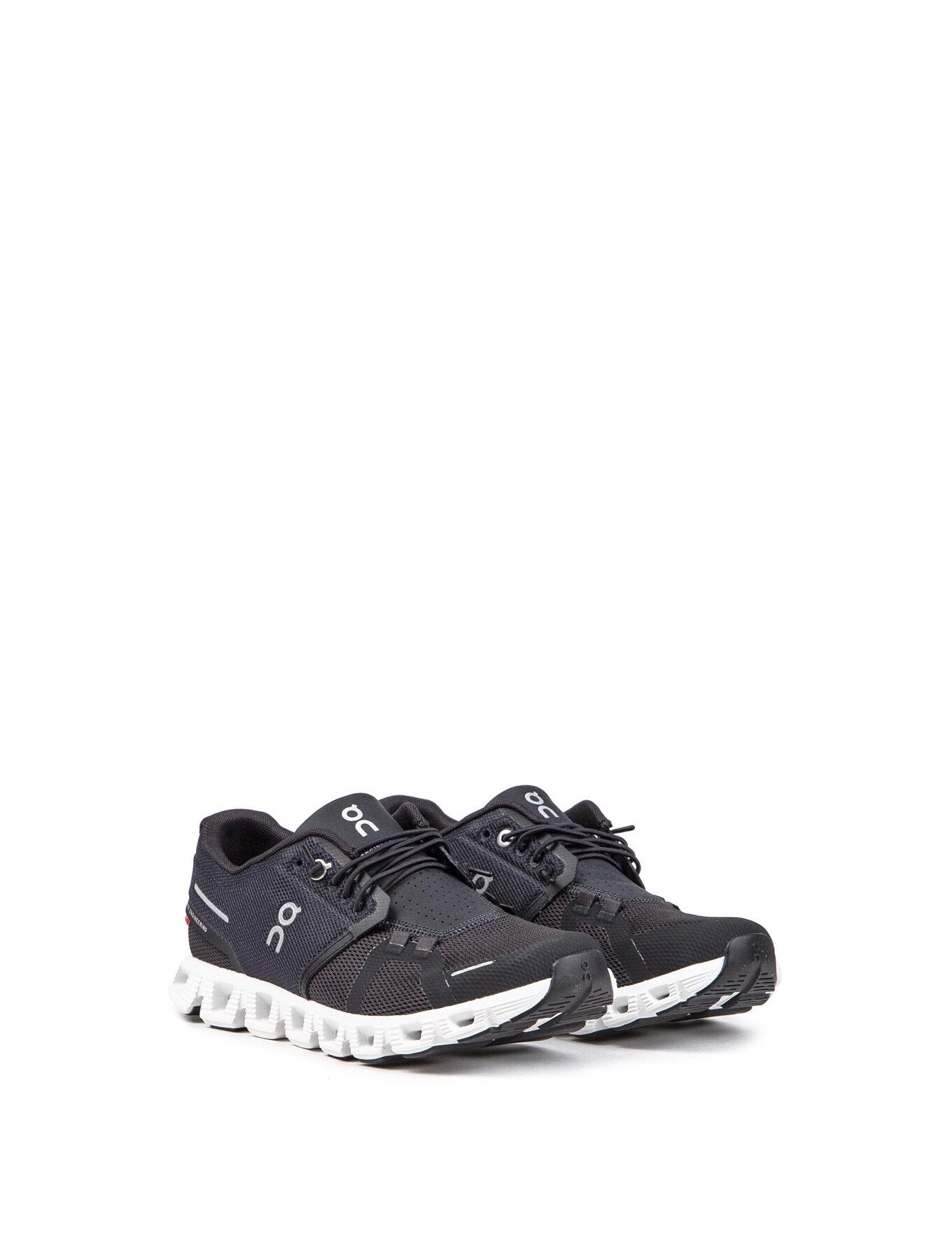 ON Cloud 5 Trainers