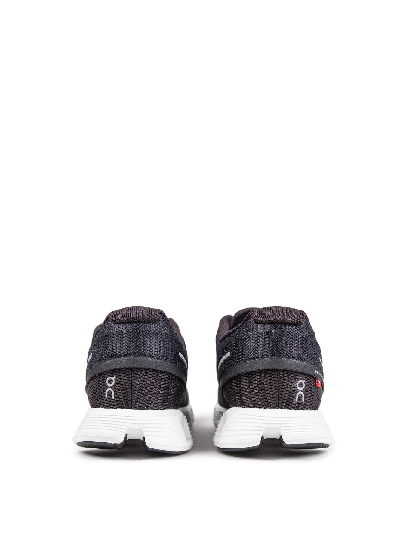 ON Cloud 5 Trainers