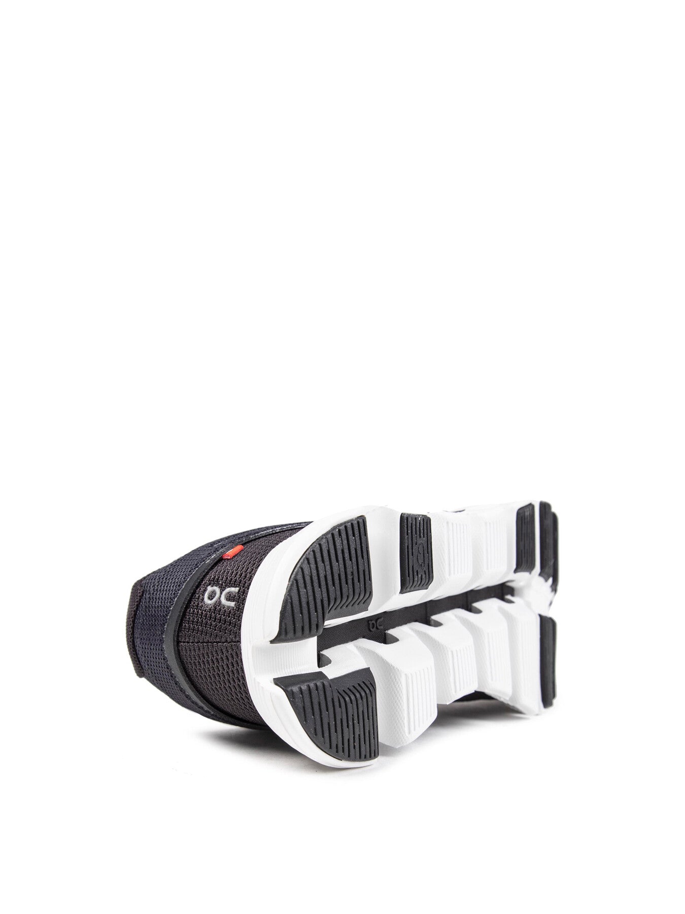 ON Cloud 5 Trainers
