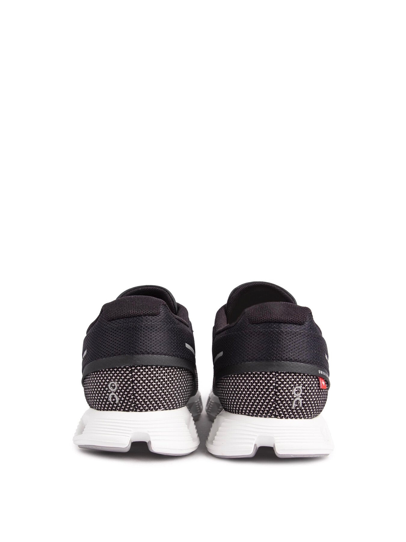No ColourON Cloud 5 Combo Trainers