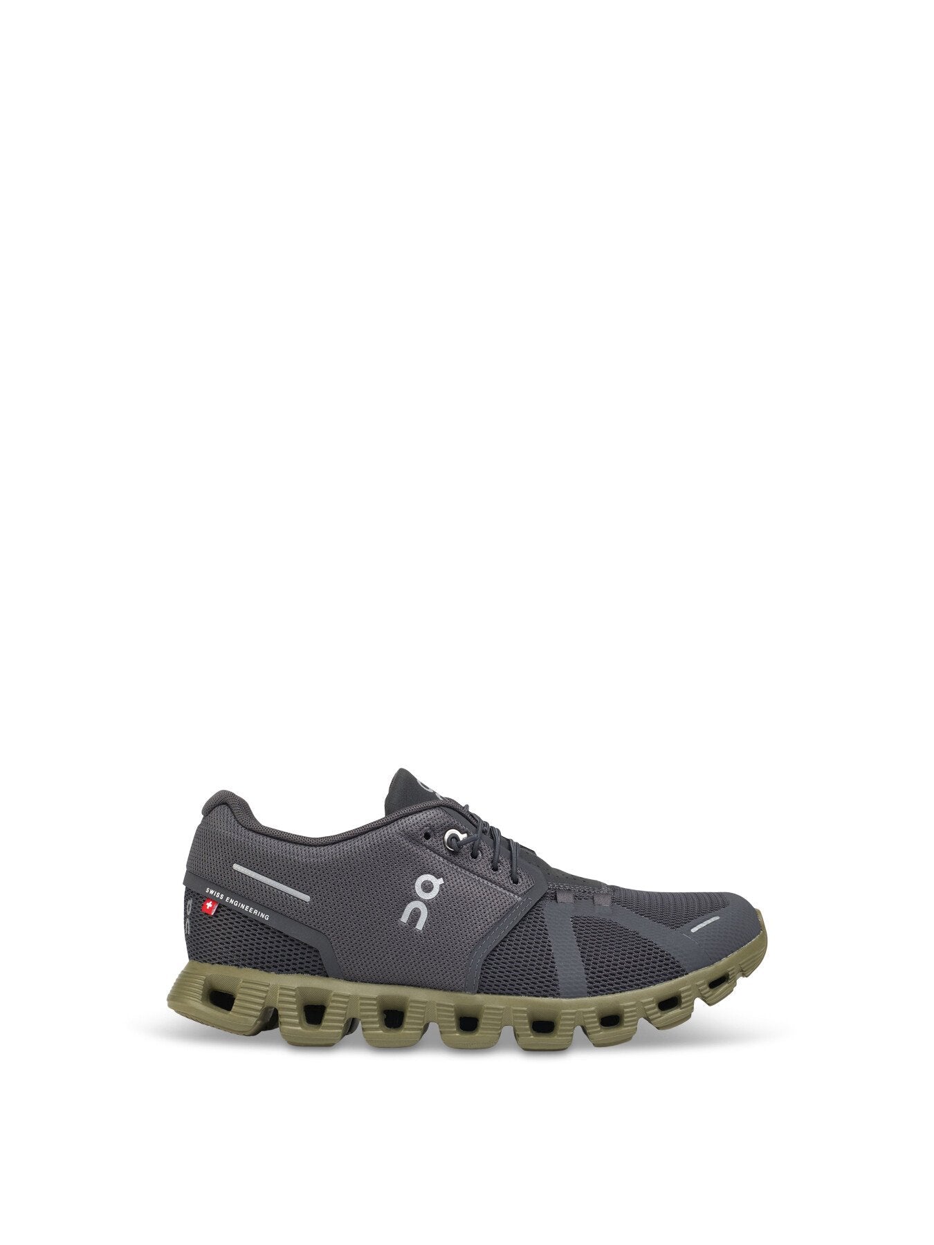 ON Cloud 5 Trainers