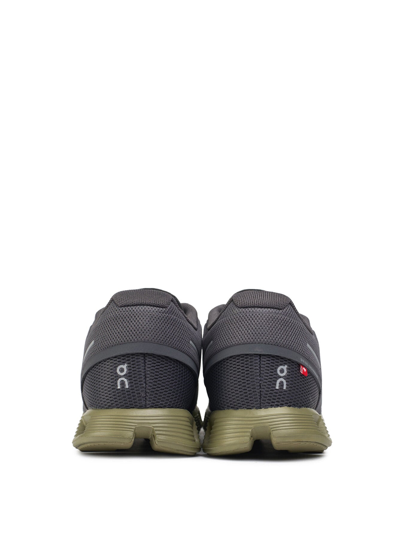 ON Cloud 5 Trainers