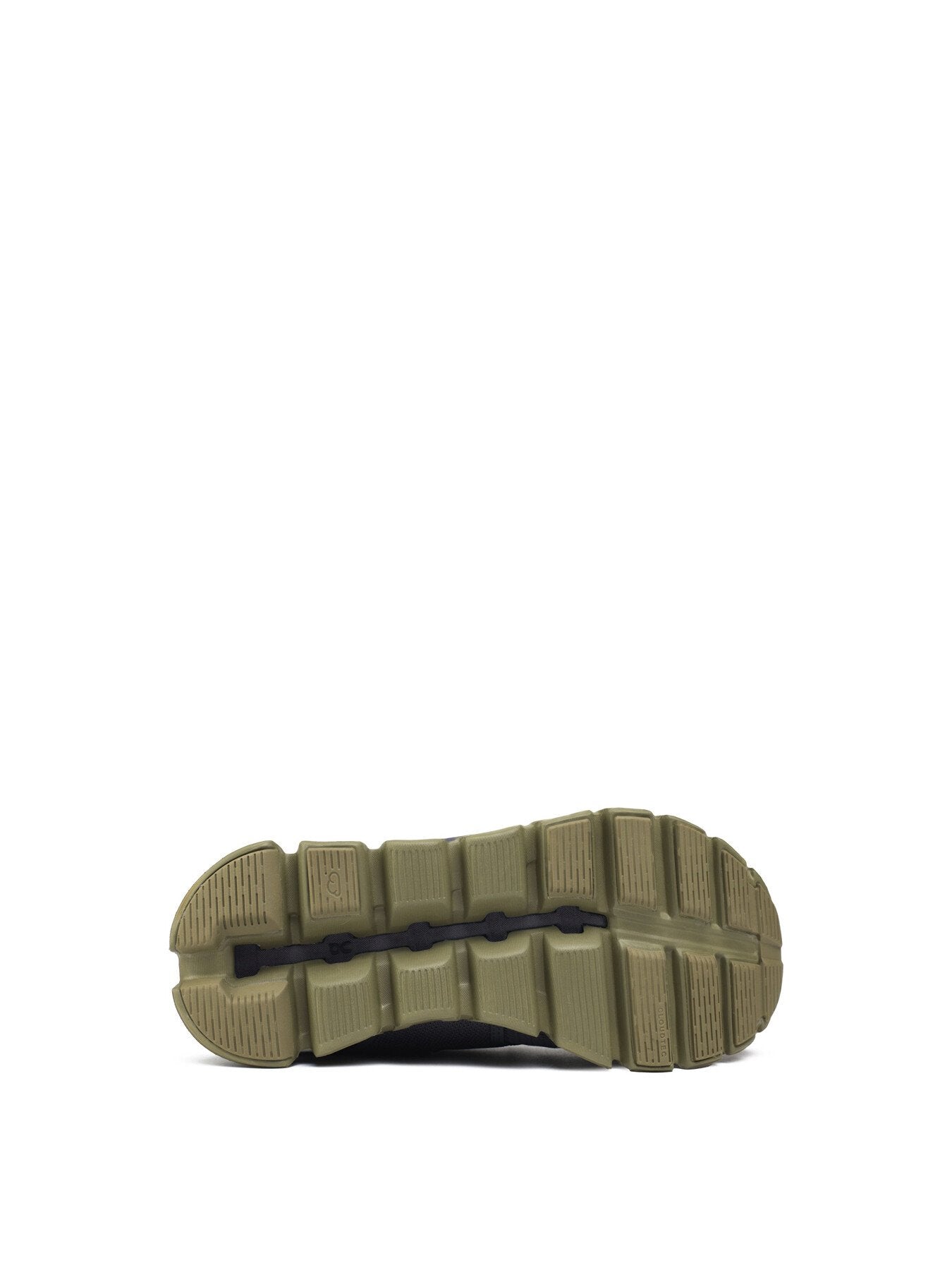 ON Cloud 5 Trainers