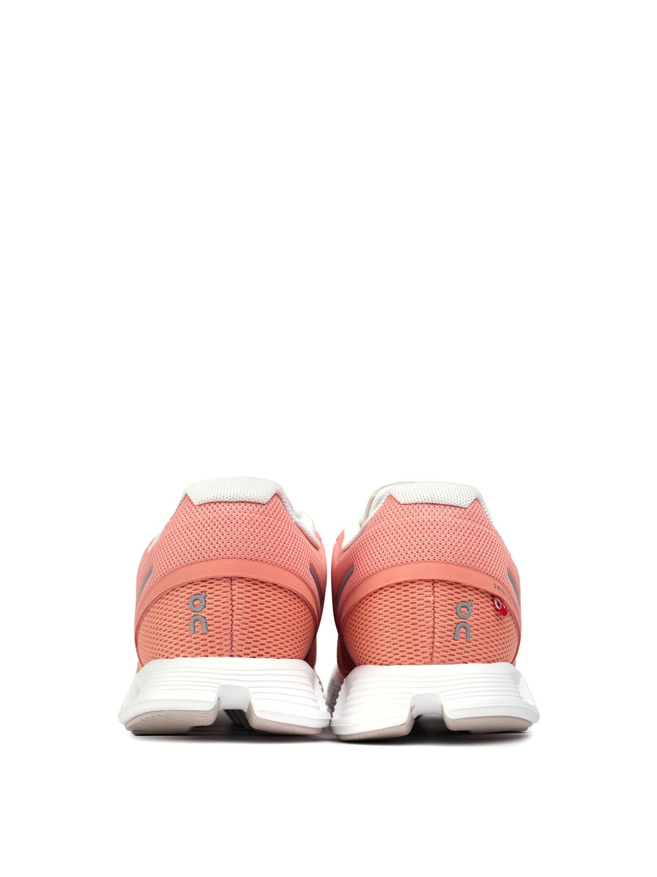 ON Cloud 5 Trainers