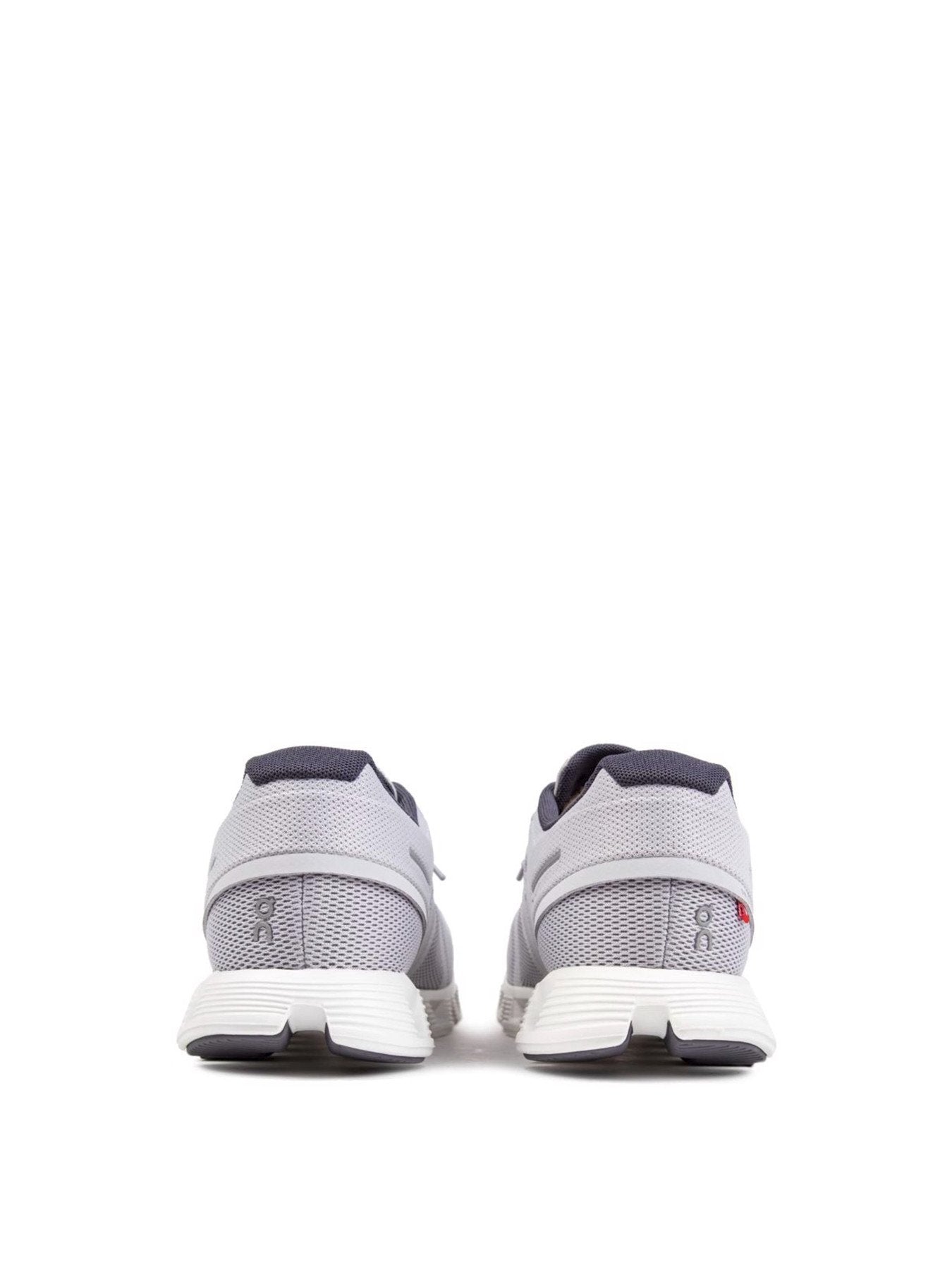 ON Cloud 5 Trainers