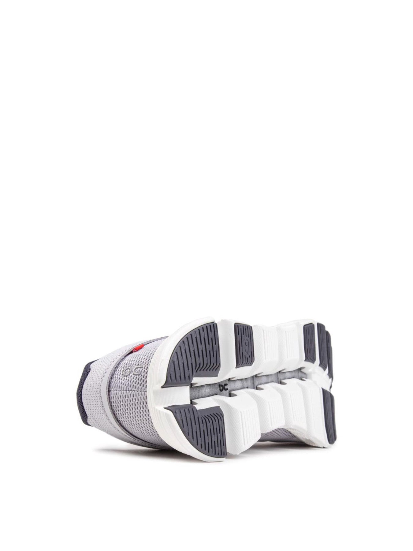 ON Cloud 5 Trainers