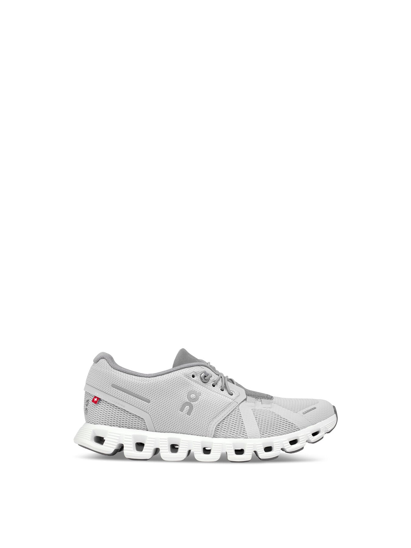 ON Cloud 5 Trainers