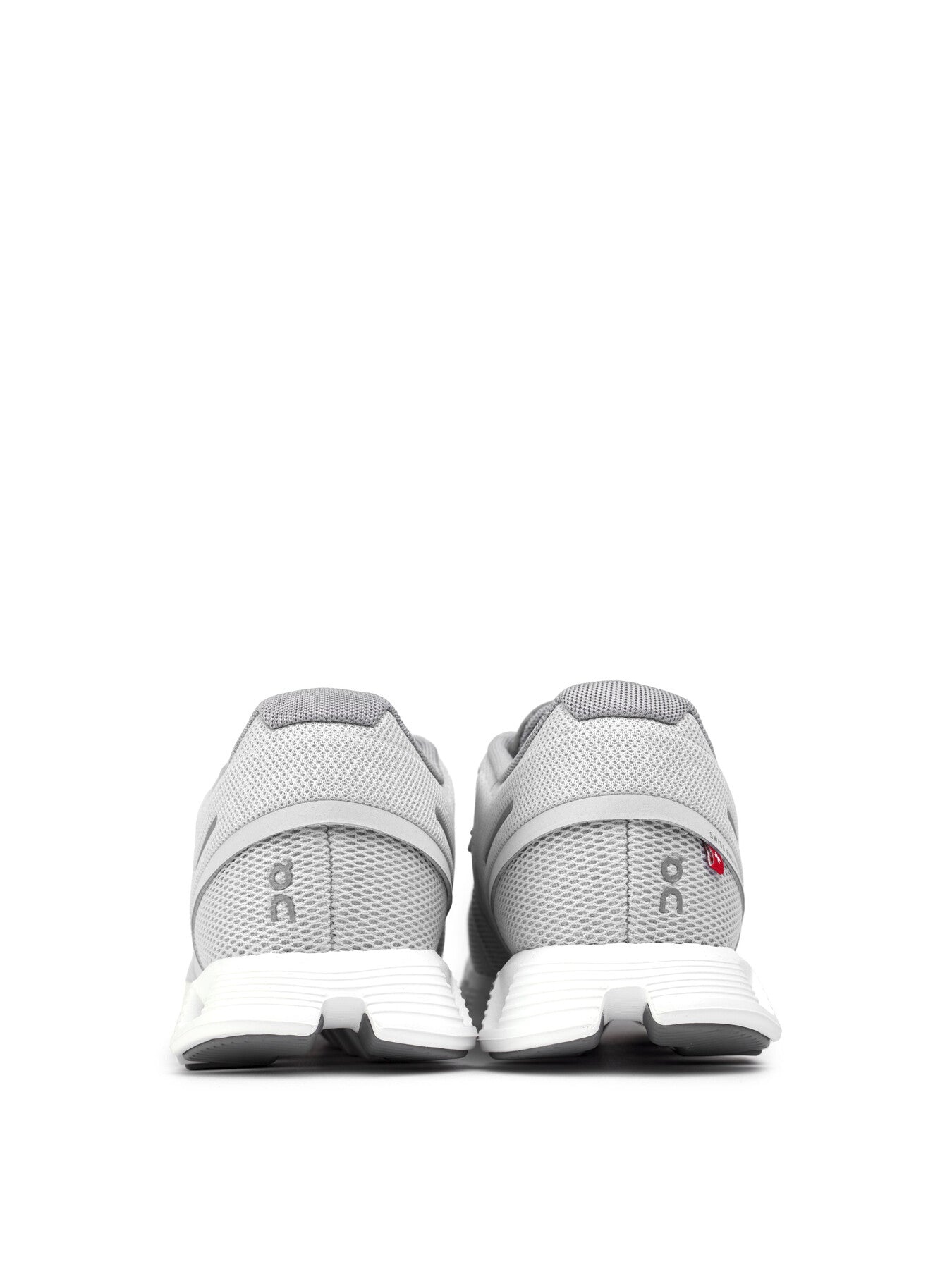 ON Cloud 5 Trainers