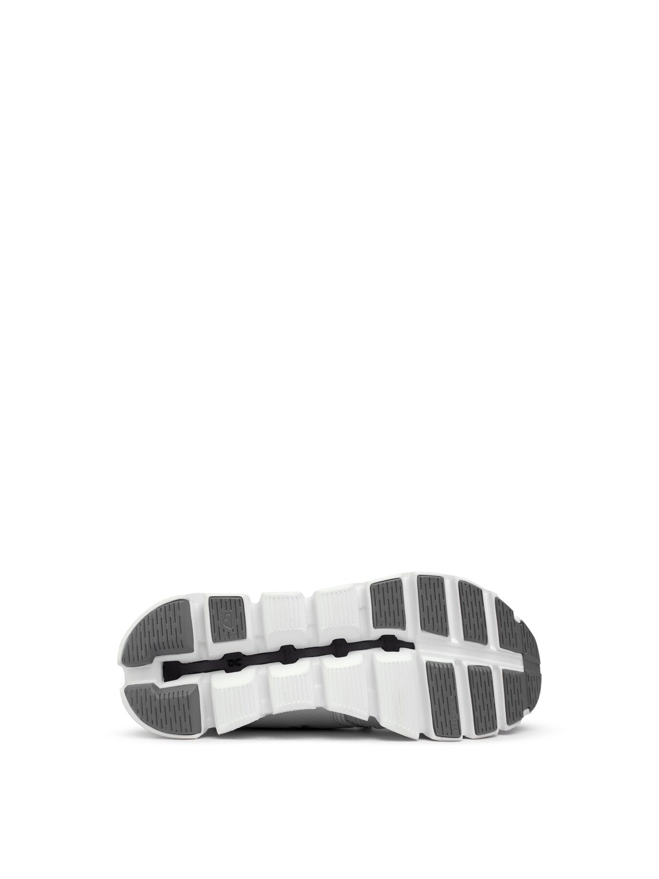 ON Cloud 5 Trainers