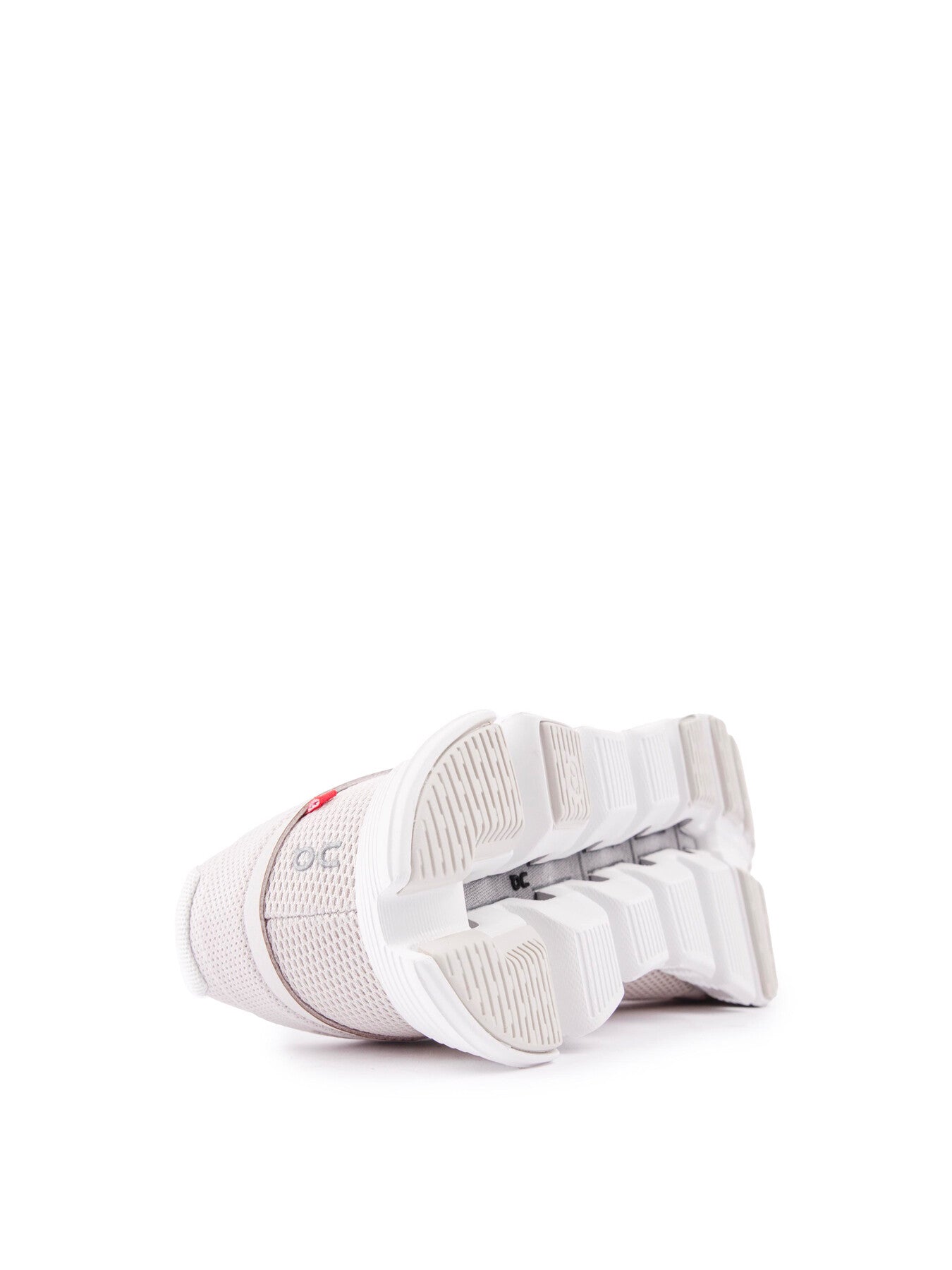 ON Cloud 5 Trainers