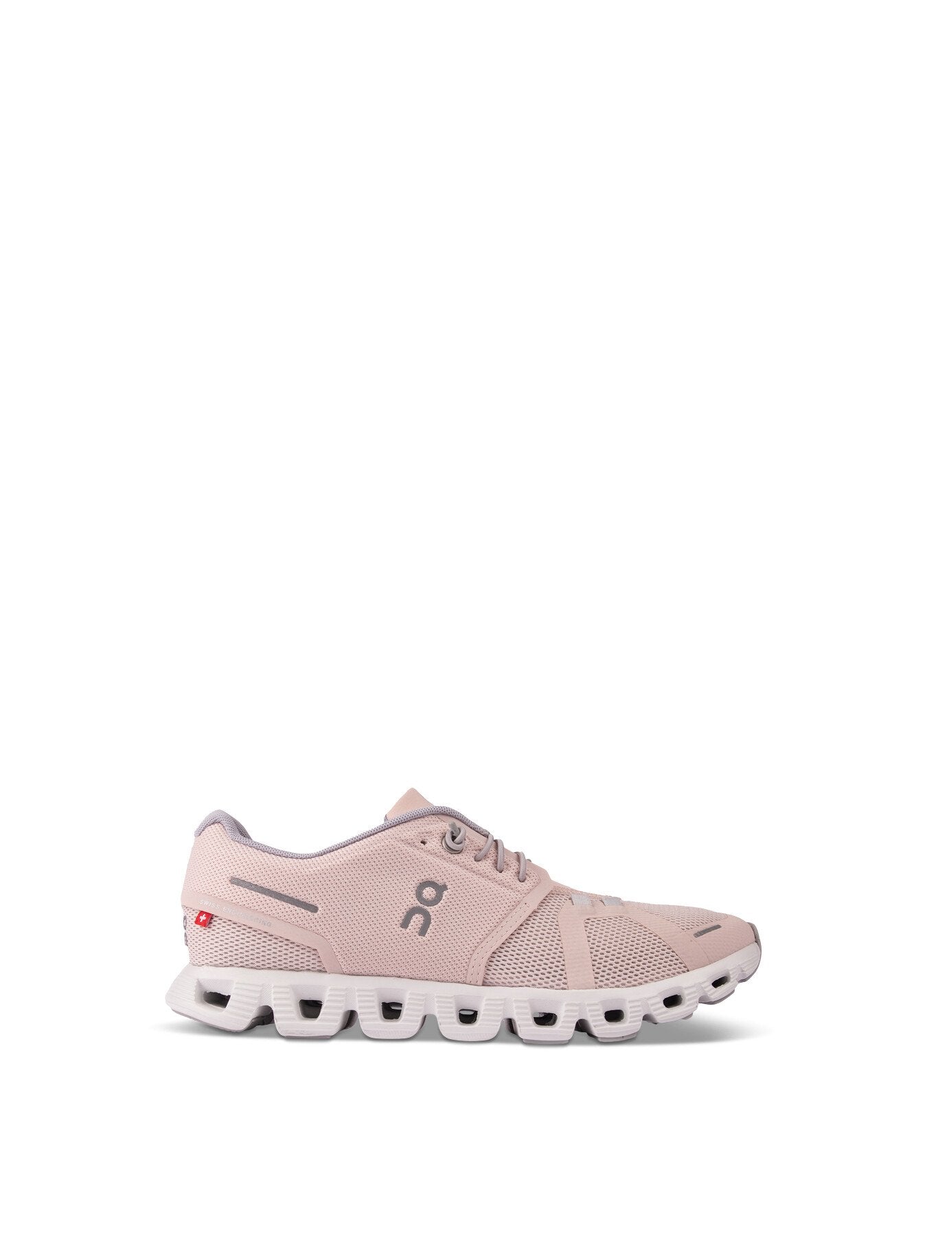ON Cloud 5 Trainers