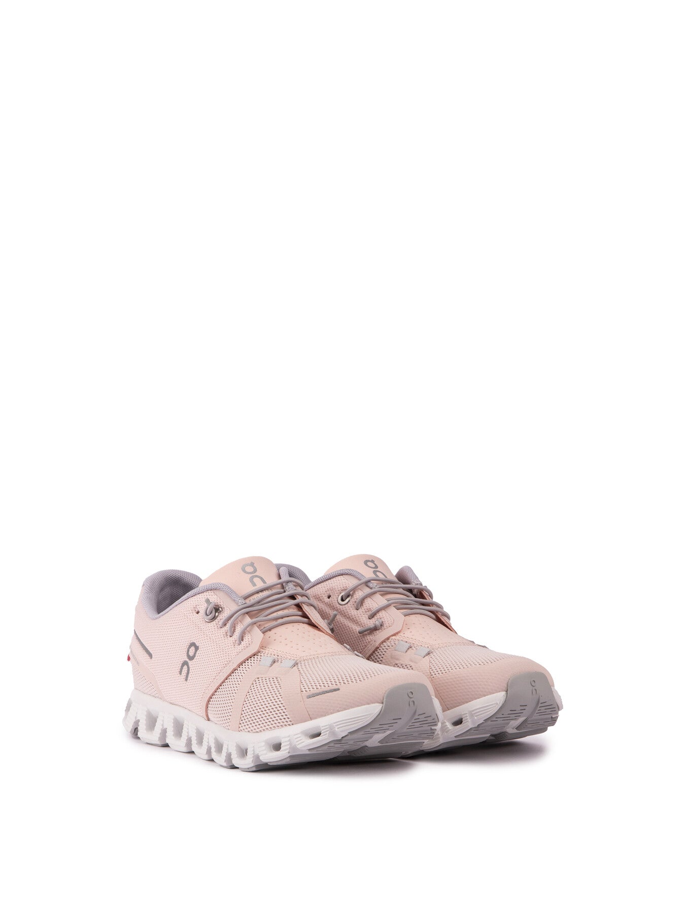 ON Cloud 5 Trainers
