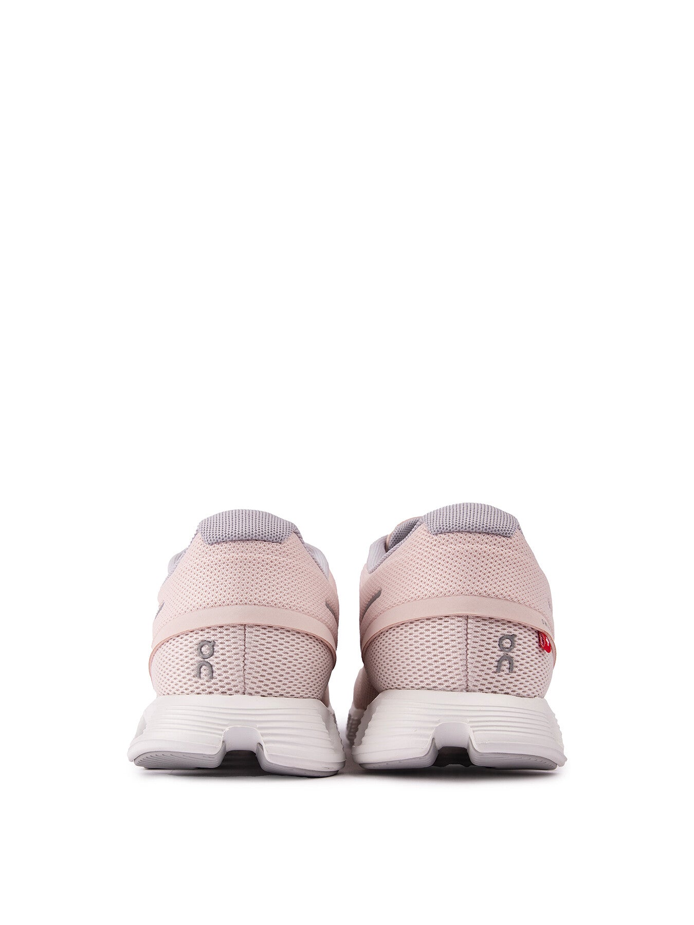 ON Cloud 5 Trainers