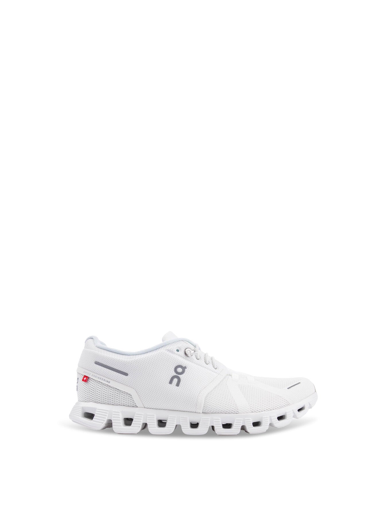 ON Cloud 5 Trainers
