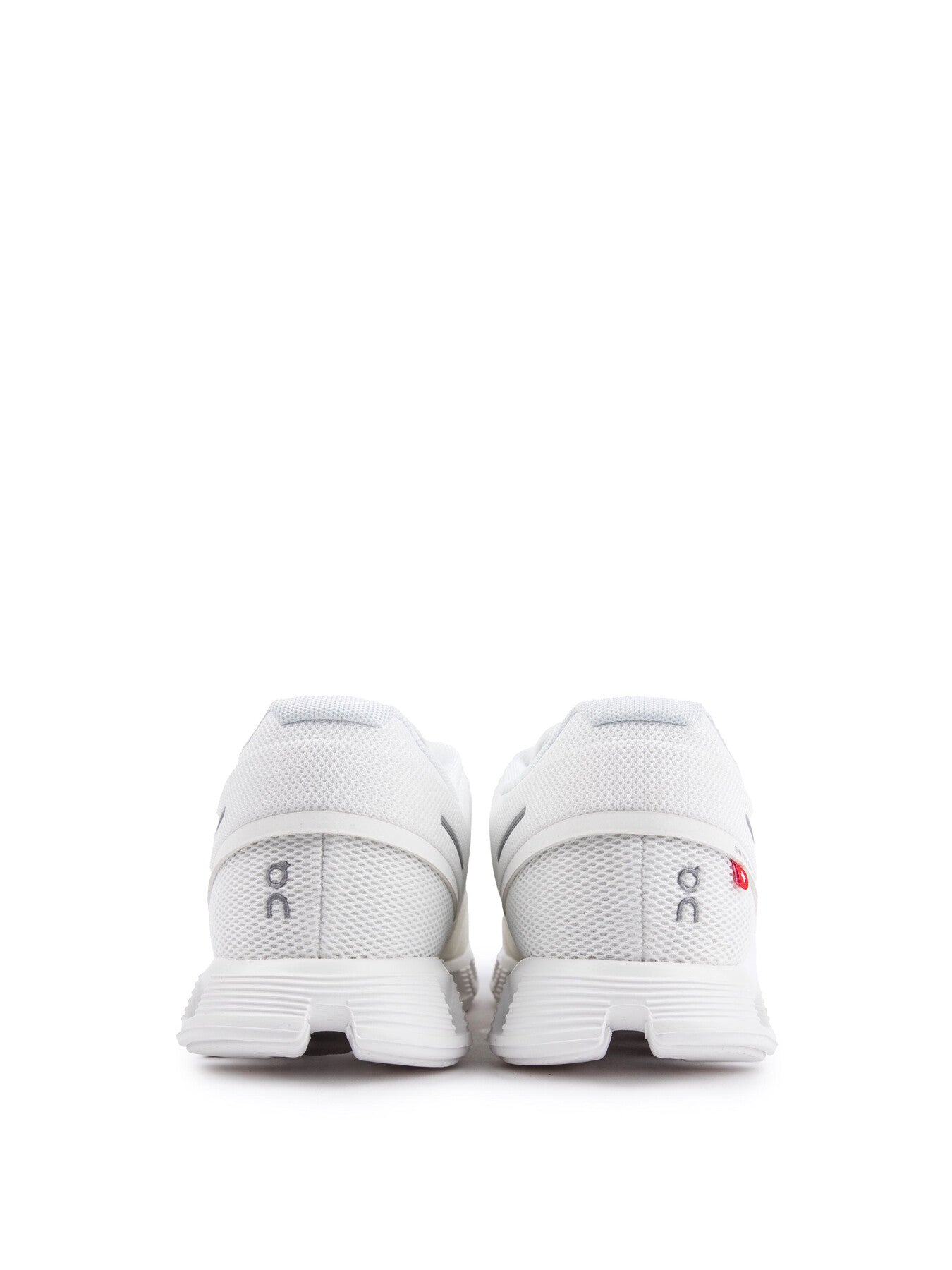 ON Cloud 5 Trainers