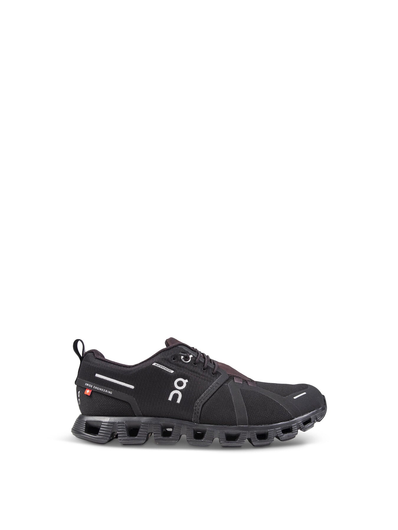 ON Cloud 5 Trainers