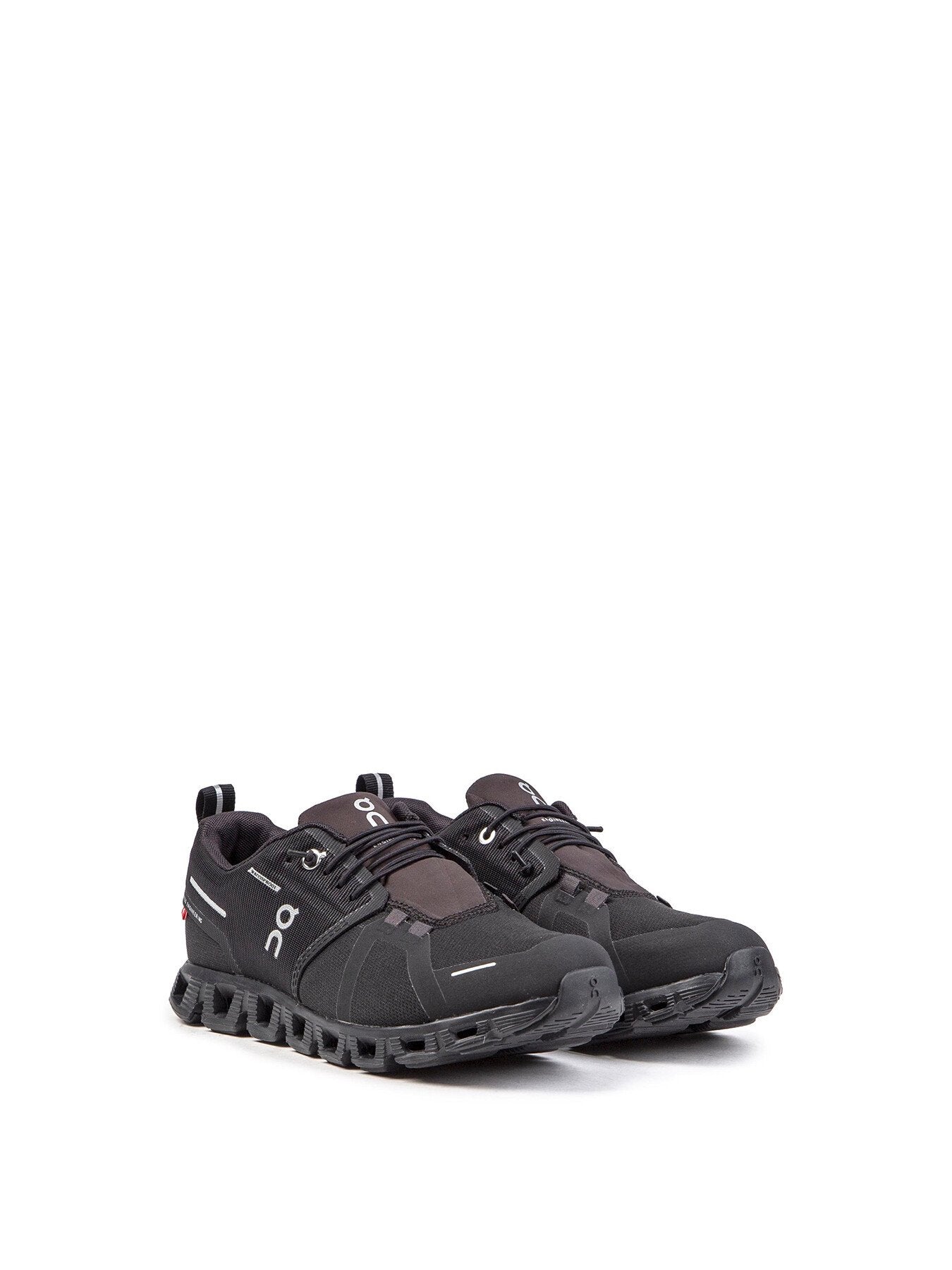 ON Cloud 5 Trainers