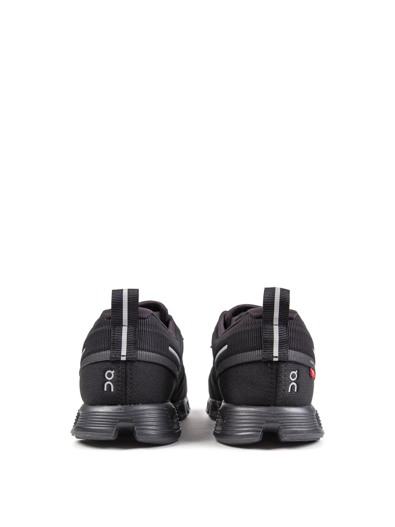 ON Cloud 5 Trainers