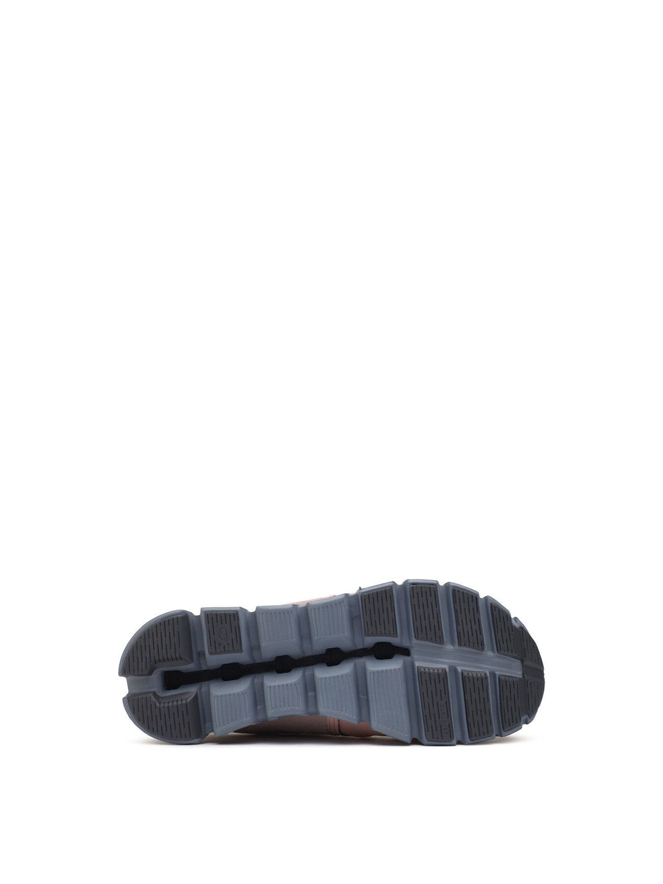 ON Cloud 5 Waterproof Trainers