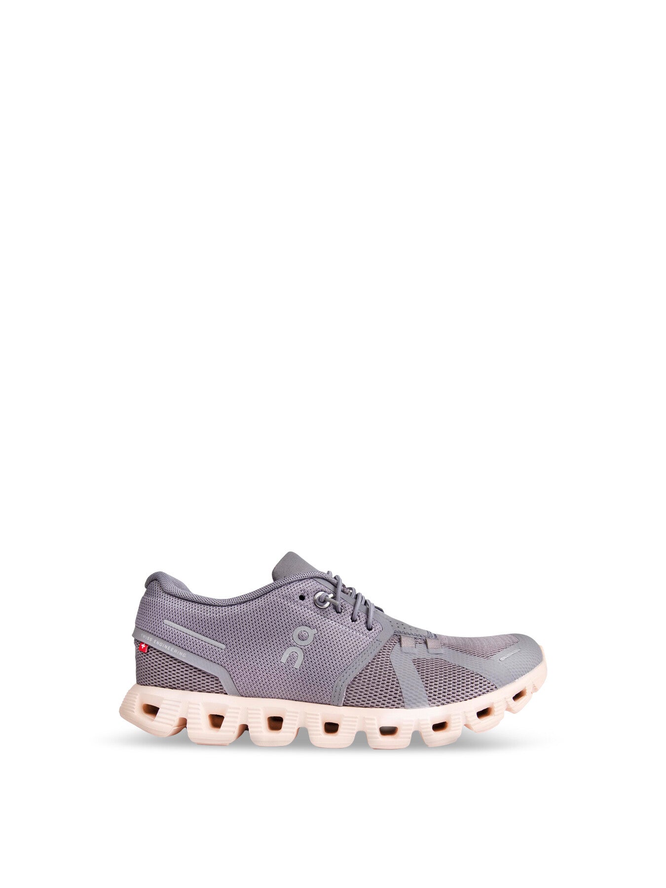 ON Cloud 5 Trainers